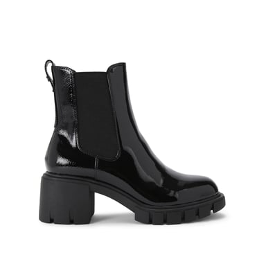 KG Kurt Geiger True Boots