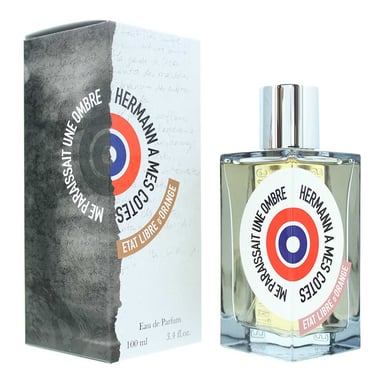 Hermann Edp Vapo