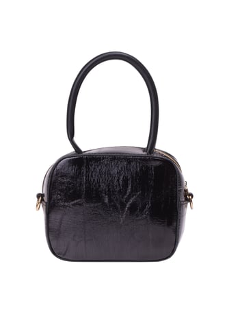 myMo small bag blonda