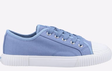 Hush Puppies Brooke MEMORY FOAM Womens
