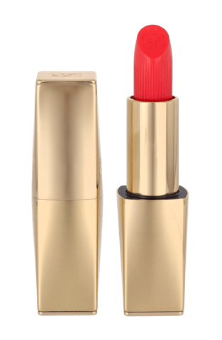 E.Lauder Pure Color Creme Lipstick 3.5 g
