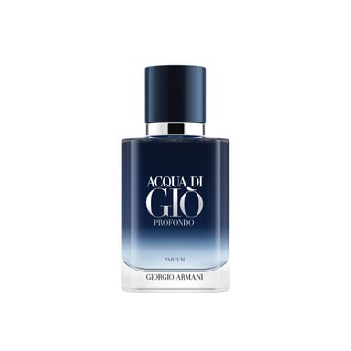 Acqua di Giò Profondo - Parfum 30ml