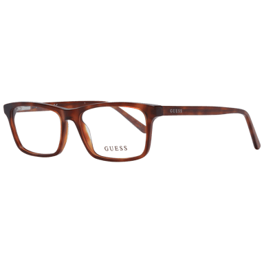 Guess Gafas GU8268 053 49
