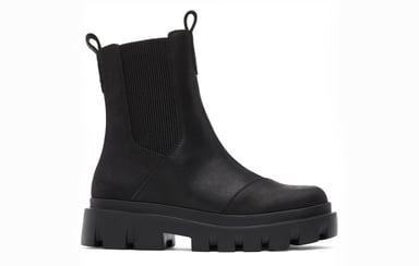 Toms Rowan Botas