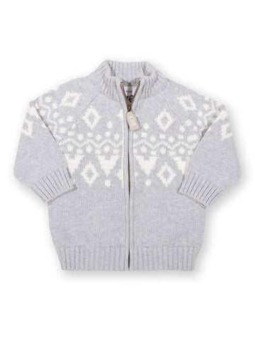 Kite Clothing Mini Jurassic Jacket