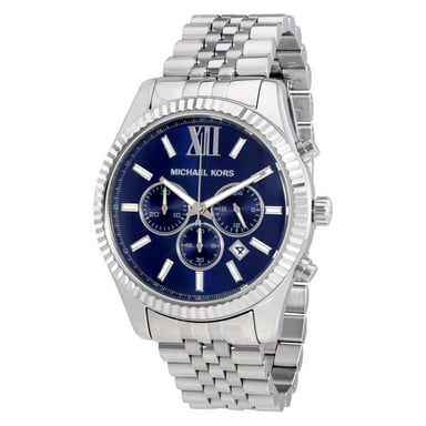 Reloj Michael Kors Lexington para hombre MK8280
