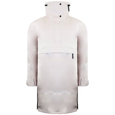 Jack Wolfskin Tech Lab 3L Womens Pink Jacket