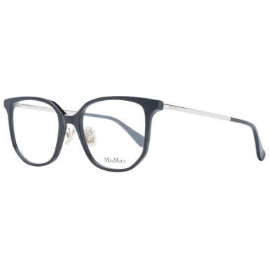Max Mara Gafas MM5040-D 001 52