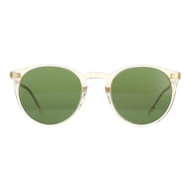 Gafas de sol Oliver Peoples O'Malley 5183S 109452 Cristal Verde Buff