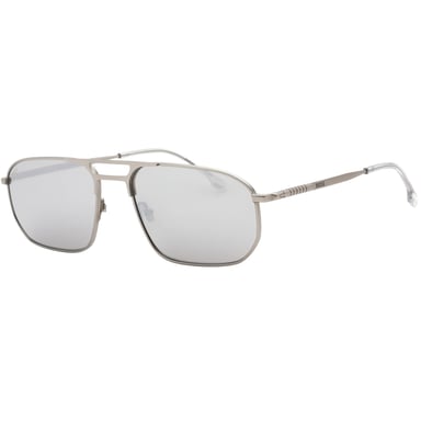Hugo Boss 1446 0R81 JT Gafas de sol plateadas