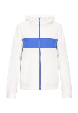Mo Jacket Men
