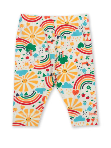 Kite Clothing Memories Leggings