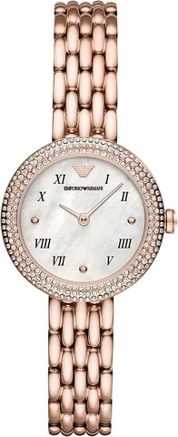 Emporio Armani Reloj AR11355