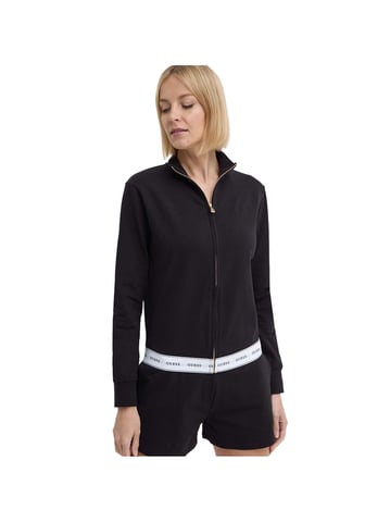 Chaleco deportivo Guess para mujer