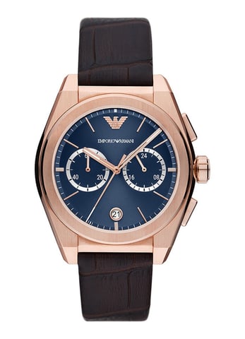 Emporio Armani Reloj AR11563