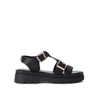 Carvela Bormio Sandal Sandals