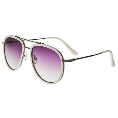 Simplifique las gafas de sol polarizadas Maestro