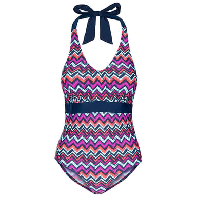 Trespass Womens/Ladies Sheila Swimsuit