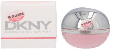 DKNY Be Delicious Fresh Blossom EDP Spray 50ml