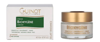 Guinot Bioxygene Cream 50 ml