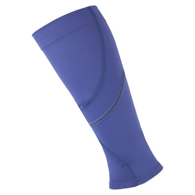 Skins Series-3 mx Marlin Purple Unisex Mangas de ternera ST00330879013