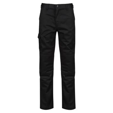 Regatta Mens Pro Cargo Waterproof Trousers - Short