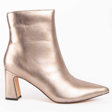 Montevita Botin Botirey4 Dorado