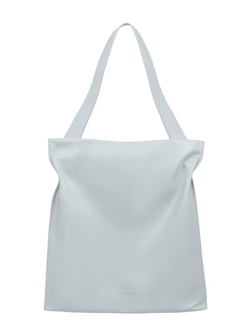 Tucano Bolso de hombro Mujer