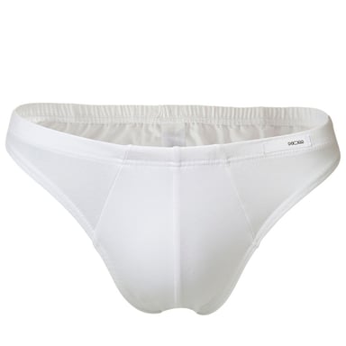 Hom Comfort Micro - Classic Slip