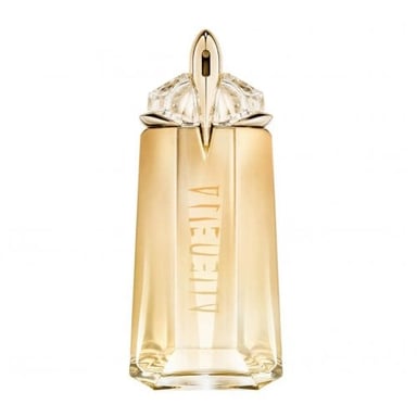 Mugler Alien Goddess Eau de Parfum 90 ml