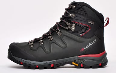 Karrimor Premium KSB Cheetah Pro NB WATERPROOF Mens