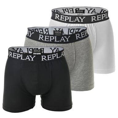 Replay S Boxer Shorts