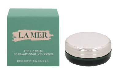 La Mer The Lip Balm 9 gr