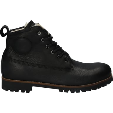 COLIN - Black - Boots
