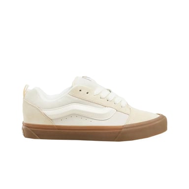 ZAP.MODA HOMBRE Knu Skool BEIGE
