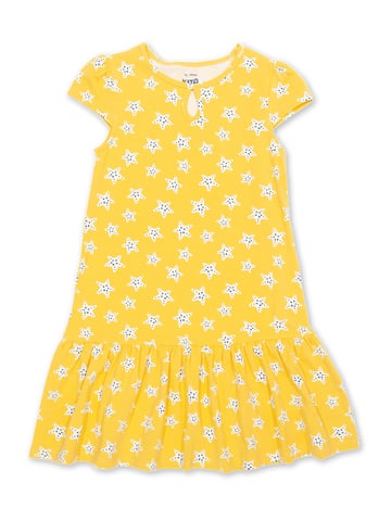 Kite Clothing Super Starfish Dress