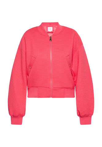 myMo blouson jacket