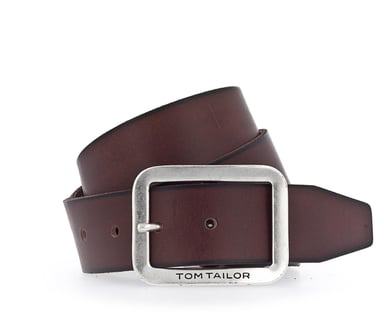 Tom Tailor Q.  Belt