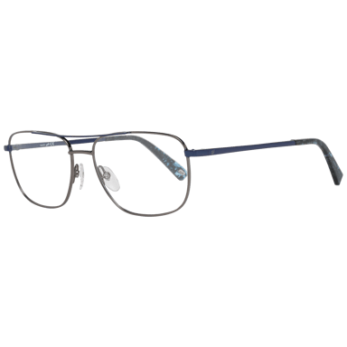Web Optical Frame WE5318 008 55