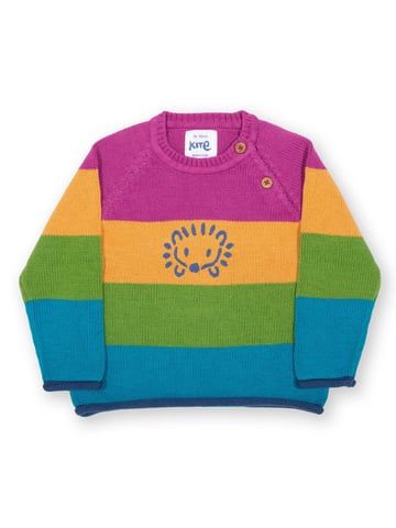 Kite Clothing Hedgehog Jumper