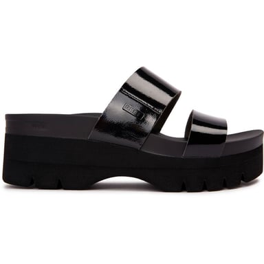 Reef Cushion Vista Higher Sandalias