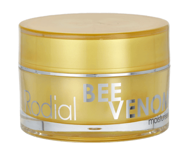 Rodial Bee Venom Moisturiser Deluxe 15 ml