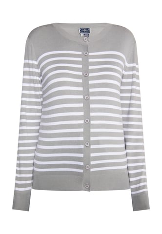 Dreimaster Cardigan women