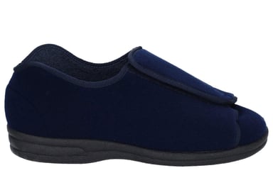 Mirak Fife Mens Slippers