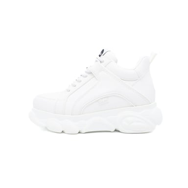 Sneakers Buffalo Cld Corin