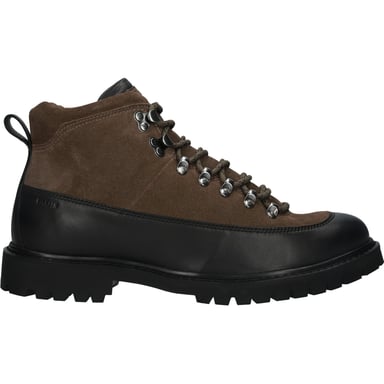 ROCK BEAR - Saloon - Boots
