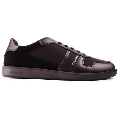 Calvin Klein Low Cup Entrenadores