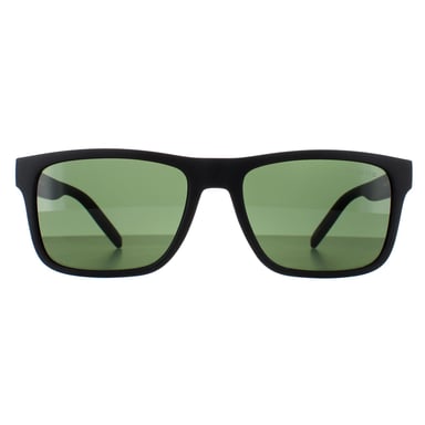 Gafas de sol Arnette AN4321 Lebowl 275387 negras gris oscuro.