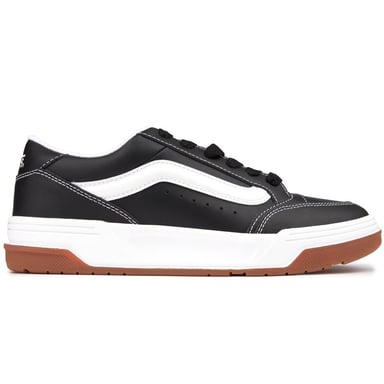 Vans Hylane Entrenadores