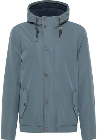 Mo winter jacket mimo